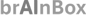 brAInbox