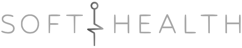 Soft.Health